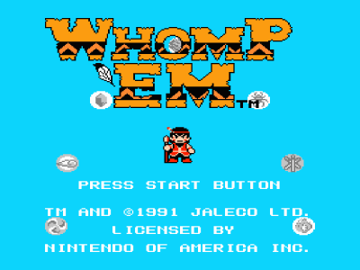 whompem